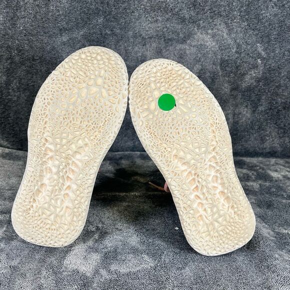 Adidas Harden Vol 2 California Dreaming A Melon Boy size 4/ Women size 5.5 - Picture 7 of 8